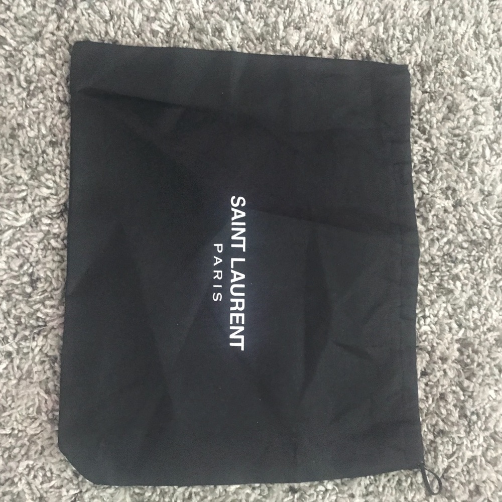 Ysl handbag